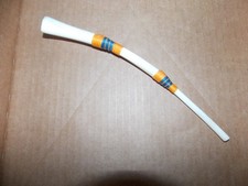 wing bone turkey call for sale  Reading
