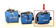 plasma cutter consumables for sale plasma cutter consumables for sale MELTON MOWBRAY