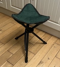 Outbound deluxe folding for sale  CARDIFF
