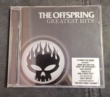 the offspring gebraucht kaufen the offspring gebraucht kaufen Hannover