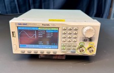 generatore segnale usato generatore segnale usato  Ivrea