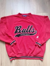 Vintage chicago bulls gebraucht kaufen Vintage chicago bulls gebraucht kaufen  Leipzig