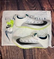 Nike zoom superfly for sale  Fort Lauderdale