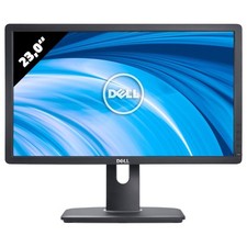Dell u2312hm zoll gebraucht kaufen  Ettlingen