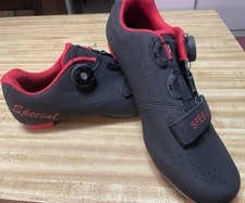 Speed special cycling for sale  Cedar Lake