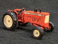 Ertl vintage vehicles for sale  Millville