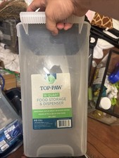 Quart food storage for sale  Fitchburg