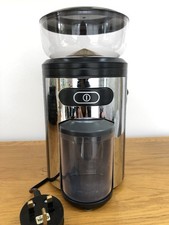 Dualit ccg2 conical for sale  BROUGH