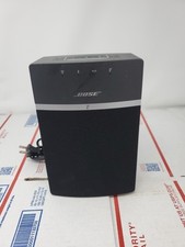 Bose soundtouch wireless for sale  San Ysidro