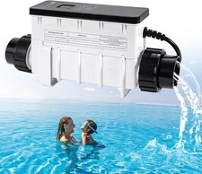 Pentair intellichlor ic40 for sale  New Braunfels
