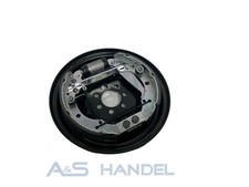 vw fox bremsen gebraucht kaufen vw fox bremsen gebraucht kaufen Emsbüren