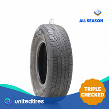 Used 225 75r15 for sale  Chicago