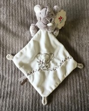 Doudou koala marron d'occasion  Marly
