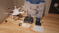 weidezaungerat horizont gebraucht kaufen weidezaungerat horizont gebraucht kaufen Limburg a. d. Lahn