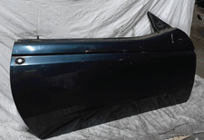 60692296 porta ant. usato  Italia