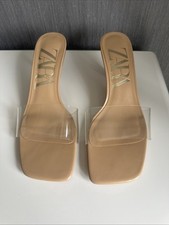 Women zara nude for sale  TRING