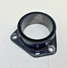 Usado, 1976-1977 Suzuki RM370 1978 RM400 cabeça de cilindro OEM tubo de escape junta flange comprar usado  Enviando para Brazil