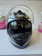 Schuberth for sale  LEEDS