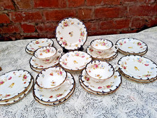 Cauldon china hand for sale Cauldon china hand for sale  MILTON KEYNES