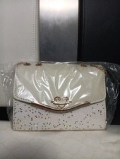 Woman shoulder purse for sale  Owensboro