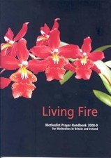 Living fire methodist d'occasion  Expédié en France