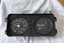 Altes wartburg trabant gebraucht kaufen  Vogt