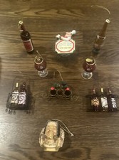Wine theme christmas for sale  Louisville