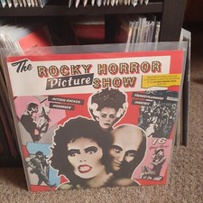 Various the rocky gebraucht kaufen  Langenau