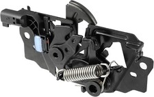 Car engine hood for sale  BIRMINGHAM