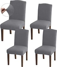 Jacquard parson dining for sale  BRADFORD