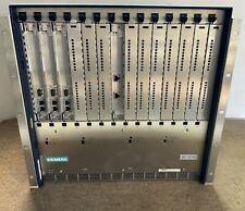 Siemens unify 3700telefonanlag gebraucht kaufen  Berlin