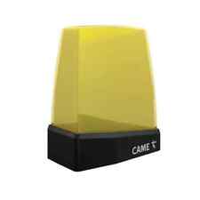 Clignotant portail 806la d'occasion  Biganos