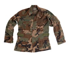 Army feldjacke nomex gebraucht kaufen  Amberg