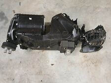Caixa de controle climático VW AMAROK MK1 LHD AQUECEDOR RADIADOR UNIDADE 2H1820005J comprar usado  Enviando para Brazil