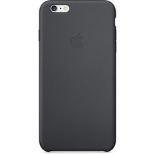 Iphone plus case usato  Bergamo