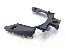 Carena coperchio inferiore usato Carena coperchio inferiore usato  Viareggio