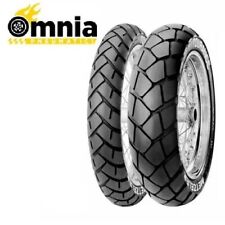 Coppia gomme moto usato  Soriano Calabro