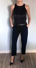 Combinaison chic maje d'occasion  Amiens-
