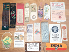 silk bookmark for sale silk bookmark for sale NORTHWICH