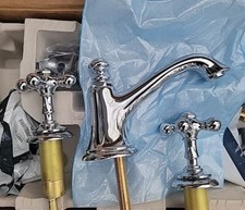 Kohler artifacts 72759 for sale  Hendersonville