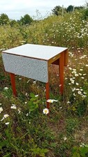 Midcentury retro vintage for sale  BROADSTAIRS