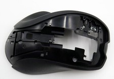Logitech g700 ersatz gebraucht kaufen  Rudolstadt