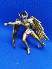 Gashapon figure saint usato  Italia