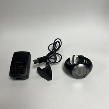 Garmin forerunner sports for sale  Woodbury
