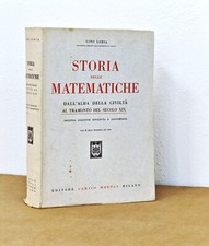 Loria storia delle usato  Pescara