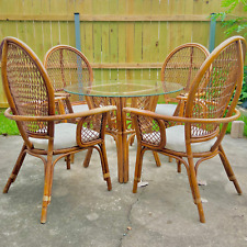 four piece dining room set for sale four piece dining room set for sale Houston