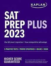 Sat prep plus for sale  Philadelphia