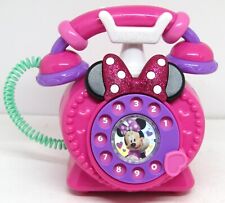 Phone play pretend for sale  Evans City