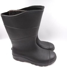 George mens black for sale  Powder Springs