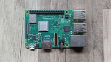pi raspberry 3b gebraucht kaufen pi raspberry 3b gebraucht kaufen Halle